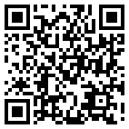 QR Code for Redbird Inc in Los Angeles, CA 90026