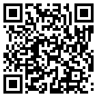 QR Code for Redbox in Tracy, CA 95376