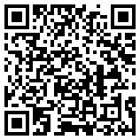 QR Code for Redding Rancheria - Tribal Office in Redding, CA 96001