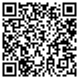 QR Code for Regal Cinemas L.A. Live 14 in Los Angeles, CA 90015