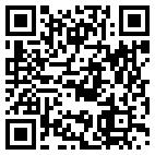 QR Code for Regenesis in Auburn, CA 95603