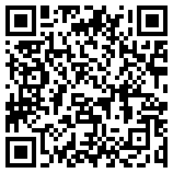 QR Code for Reliable Locksmith in Buena Park, CA 90621