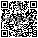 QR Code for Ren Brown Collection in Bodega Bay, CA 94923