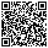 QR Code for Reno Contracting in San Diego, CA 92108