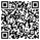 QR Code for Revive Salon and Spa in Brentwood, CA 94513