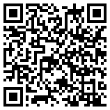 QR Code for Rewood Convalescent in Castro Valley, CA 94546