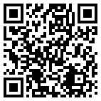 QR Code for RF Consulting in Van Nuys, CA 91406