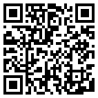 QR Code for Rice Terminals in Stockton, CA 95202