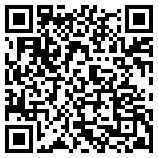 QR Code for Richard Nishikawa DDS in Torrance, CA 90505