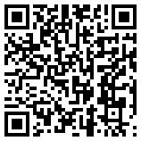 QR Code for Richard's Donuts in Carmichael, CA 95608