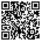 QR Code for Rinkor Arms in Santa Rosa, CA 95403