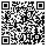 QR Code for Rio Adobe Southwest Cafe in Cupertino, CA 95014