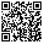 QR Code for RISE Fertility in Mission Viejo, CA 92691