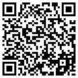 QR Code for Rising Sun Entrepreneur in Oakland, CA 94601