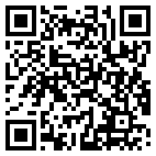 QR Code for Rite Aid - Colton's Cooley Plaza in Colton, CA 92324