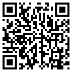 QR Code for Ritzy Reuben in Richmond, CA 94801