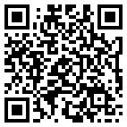 QR Code for Rivera Adrian in San Juan Capistrano, CA 92675