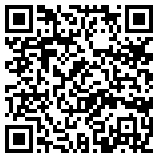 QR Code for Rki Technologies in Long Beach, CA 90804