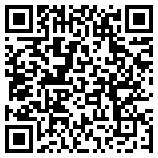 QR Code for Robs Lock & Key Orange CA in ORANGE, CA 92862
