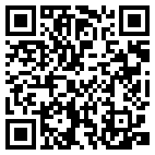 QR Code for Robt J Carr DC in Mount Shasta, CA 96067