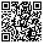 QR Code for All Out Audio in Fresno, CA 93726