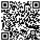 QR Code for Rodeway Inns in Willows, CA 95988