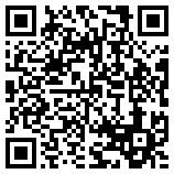 QR Code for PCL in Oceanside, CA 92058