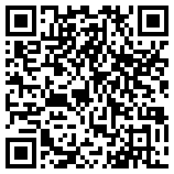 QR Code for The Meatball Corner in Roseville, CA 95661