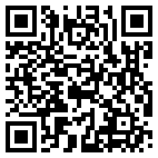 QR Code for Baum & Associates in Mill Valley, CA 94941