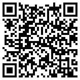 QR Code for Rosa's Restaurant in Hermosa Beach, CA 90254