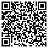 QR Code for Rosson Robert & Olive in Novato, CA 94947