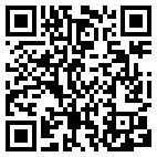 QR Code for Sutherland Logging in Redding, CA 96003