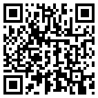 QR Code for Royale Energy in San Diego, CA 92108