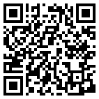 QR Code for RS in MARINA DEL REY, CA 90292