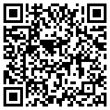 QR Code for Runyon's Tree Service in Igo, CA 96047