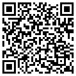 QR Code for Rusk Sound Studios in Los Angeles, CA 90028