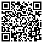 QR Code for Rusth Mike --Contractor in Los Angeles, CA 90064