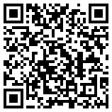 QR Code for Ryder in San Francisco, CA 94107
