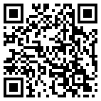 QR Code for SB Lumber in Pacoima, CA 91331