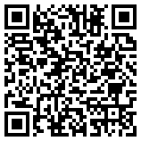 QR Code for SC Incorporated in Temecula, CA 92591