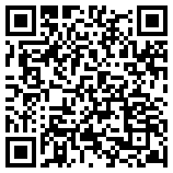 QR Code for S-Mart Foods in Stockton, CA 95207