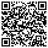 QR Code for SP Printing & Graphics in Canoga Park, CA 91306