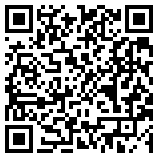 QR Code for S & S Tool Supply in Stockton, CA 95206