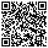 QR Code for Sacks Mason J in Cupertino, CA 95014