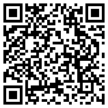 QR Code for Sacramento Web Design in Sacramento, CA 95814