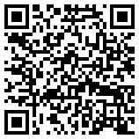 QR Code for Saf Keep Storage in San Ramon, CA 94583