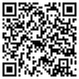 QR Code for Safe Locksmith in American Canyon, CA 94503
