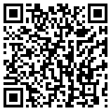 QR Code for Safe Locksmith in MANHATTAN BEACH, CA 90266