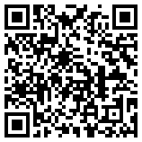QR Code for Saigon Deli Express in San Francisco, CA 94111
