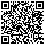 QR Code for Salcedo Myrabelle A 67 in Palo Alto, CA 94306
